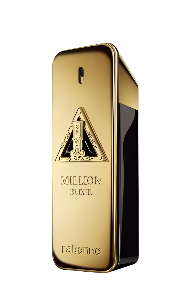 1 Million Elixir - Eau de Parfum