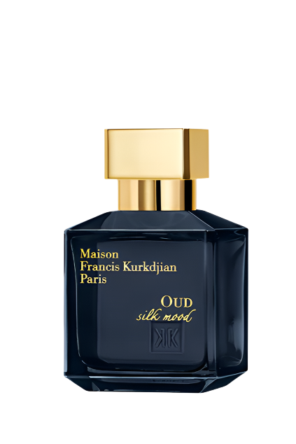 OUD silk mood - Eau de Parfum