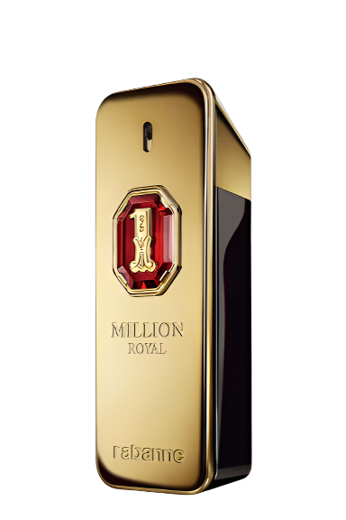 1 Million Royal - Eau de Parfum