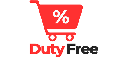 Outlet Fashion House